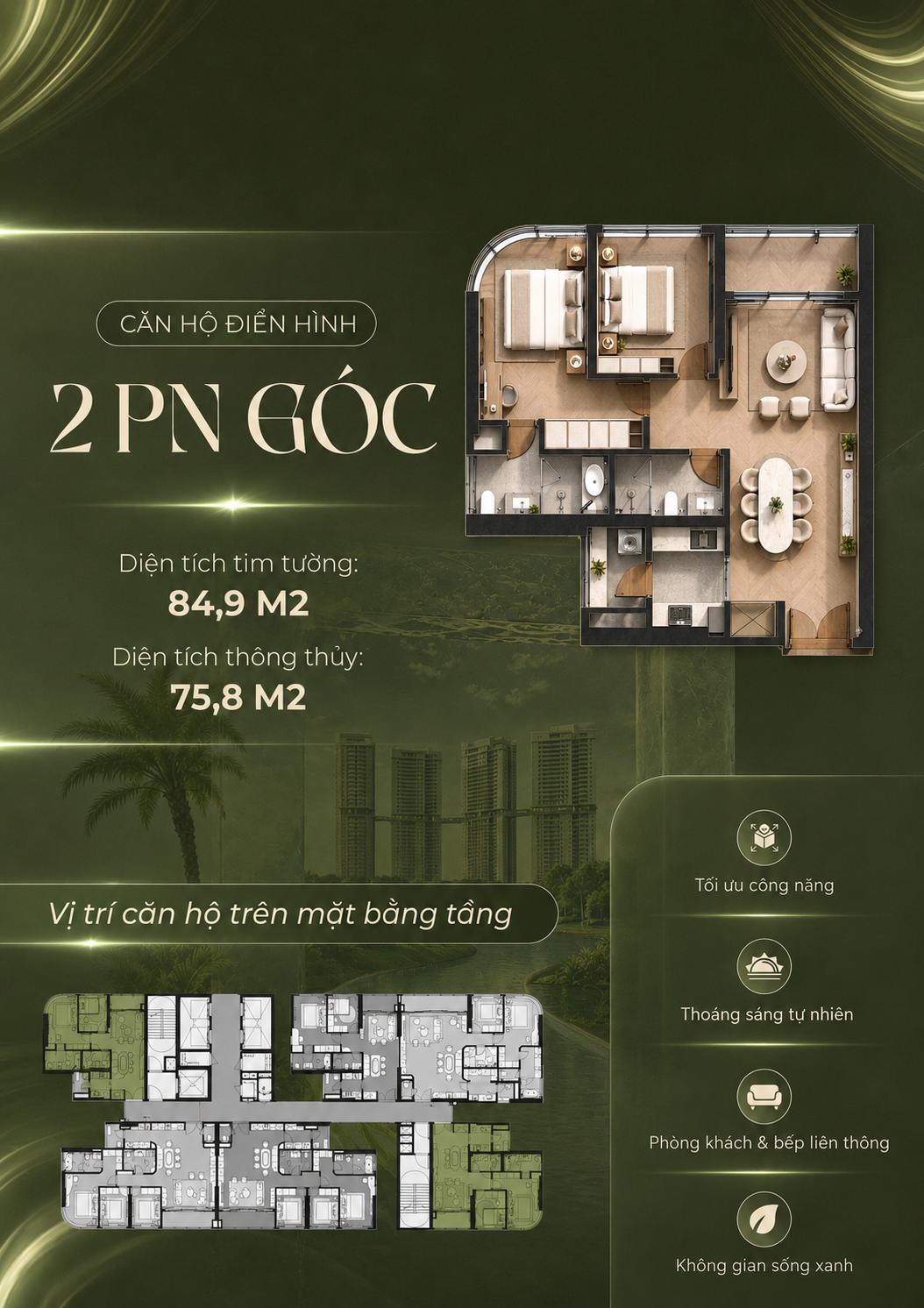Layout 2PN (2)